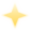 CuriousLightSymbolFROMGAMEFILES.png