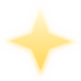 StarlightHuge