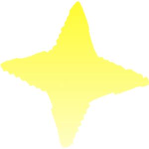 Curious Light Symbol.png