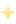 Curious Light Symbol Icon.png