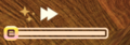 The star shield effect gained from the Starlight Vial.