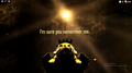 Thumbnail for version as of 01:00, 1 September 2024