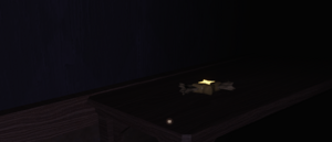 Curiouscandyvbutontablehaha.png