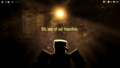 Thumbnail for version as of 04:41, 7 May 2025