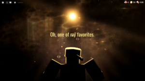 Curiouslightdeathscreen.png