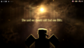 Thumbnail for version as of 04:42, 7 May 2025