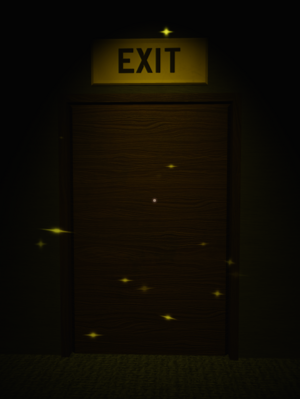 Curiouslightexit.png