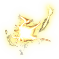 Thumbnail for version as of 07:18, 22 June 2025
