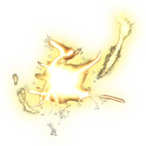 Curiousrift1.png