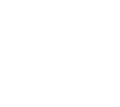 Thumbnail for version as of 03:30, 19 December 2024