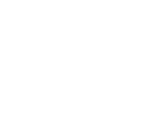 Curioussigil.png
