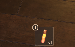 Curiousvial.png