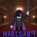 Current YouTube Profile Picture.