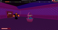 Thumbnail for version as of 23:12, 4 April 2024