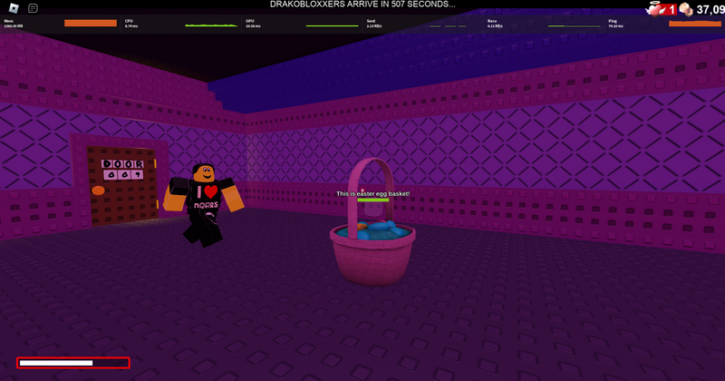 File:CustomAF2024AvatarandEaster.png
