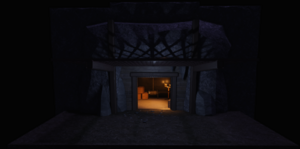 Custom Elevator (The Mines).png
