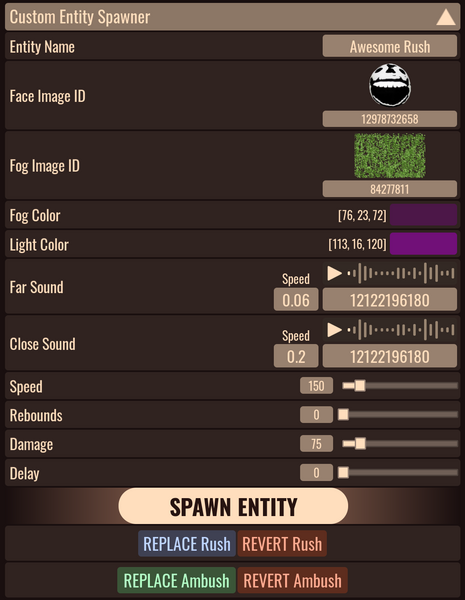 File:Custom Entity Spawner.png