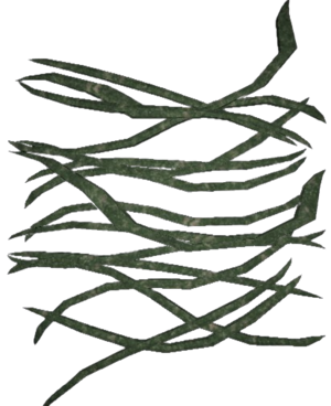 CuttableVines.png