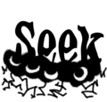 Thumbnail for version as of 19:46, 4 August 2023