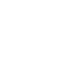 Thumbnail for version as of 09:06, 30 March 2025