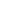DAMAGE.png