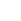 Damage