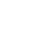 DAMAGE.png