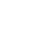 DAMAGE.png
