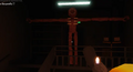 Thumbnail for version as of 04:42, 6 November 2023