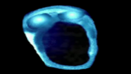 DEPTH's jumpscare