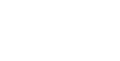 Thumbnail for version as of 04:49, 14 September 2022