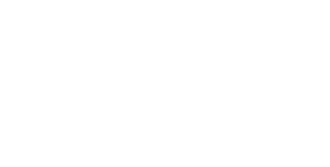 DISCORDLOGO.png