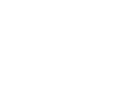 Thumbnail for version as of 01:30, 3 June 2025
