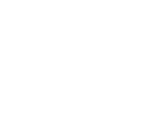 DONATE.png