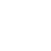DOOR.png