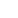 DOOR.png