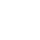 DOOR.png