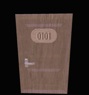 DOOR101.png