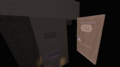Thumbnail for version as of 20:28, 30 December 2024
