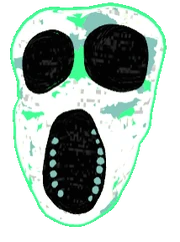 DOORS-Ambush.webp