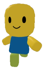 DOORS-ChibiHider1.webp