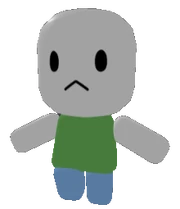 DOORS-ChibiHider2.webp