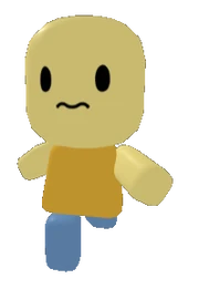 DOORS-ChibiHider3.webp