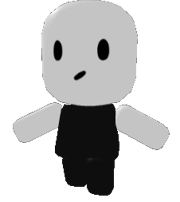 DOORS-ChibiHider4.webp