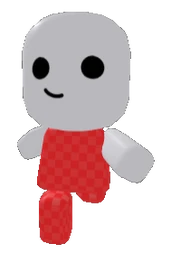 DOORS-ChibiHider5.webp