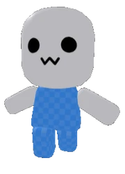 DOORS-ChibiHider6.webp