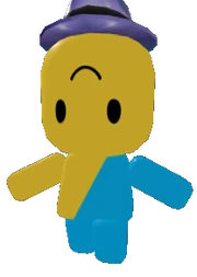 DOORS-ChibiHider7.webp