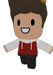 DOORS-ChibiHider8.webp