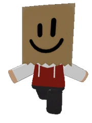 DOORS-ChibiHider9.webp