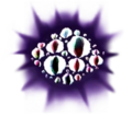 Thumbnail for version as of 19:17, 7 August 2023